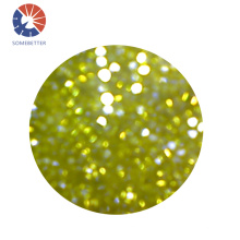 Natural industrial diamond price/yellow synthetic diamond
Big Size Synthetic Diamond(BSSD)
Brief Introduction of US
Updated Machines & Processing Line
Workshop Building
Qualification
Inspection Equipment
Payement&Delivery
Product Range